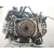Motor Completo para Subaru Legacy V Station Wagon (Br)