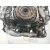 Motor Completo para Subaru Legacy V Station Wagon (Br)