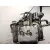 Motor Completo para Subaru Legacy V Station Wagon (Br)
