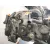 Motor Completo para Subaru Legacy V Station Wagon (Br)
