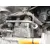 Motor Completo para Subaru Legacy V Station Wagon (Br)