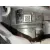 Motor Completo para Subaru Legacy V Station Wagon (Br)