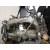 Motor Completo para Subaru Legacy V Station Wagon (Br)