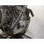 Motor Completo para Subaru Legacy V Station Wagon (Br)