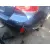 Paragolpes Trasero para Subaru Legacy V Station Wagon (Br)