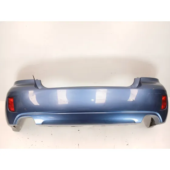 Paragolpes Trasero para Subaru Legacy V Station Wagon (Br)