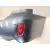 Paragolpes Trasero para Subaru Legacy V Station Wagon (Br)