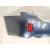 Paragolpes Trasero para Subaru Legacy V Station Wagon (Br)