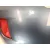 Paragolpes Trasero para Subaru Legacy V Station Wagon (Br)