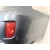 Paragolpes Trasero para Subaru Legacy V Station Wagon (Br)