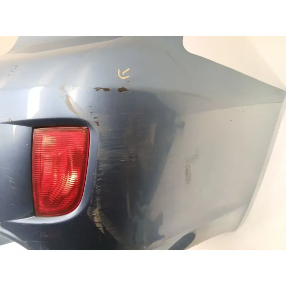 Paragolpes Trasero para Subaru Legacy V Station Wagon (Br)