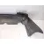 Paragolpes Trasero para Subaru Legacy V Station Wagon (Br)