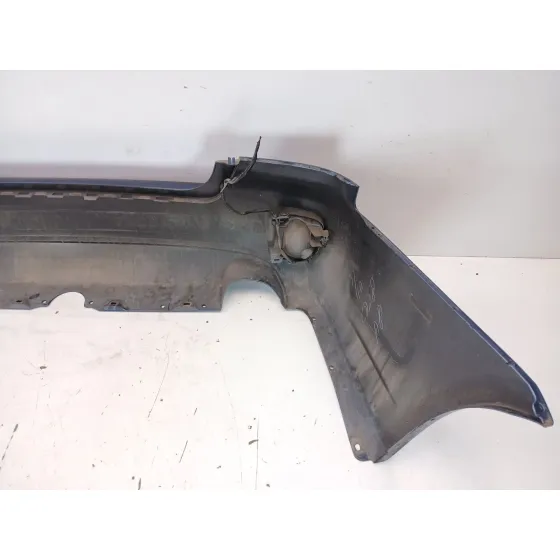 Paragolpes Trasero para Subaru Legacy V Station Wagon (Br)