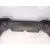 Paragolpes Trasero para Subaru Legacy V Station Wagon (Br)