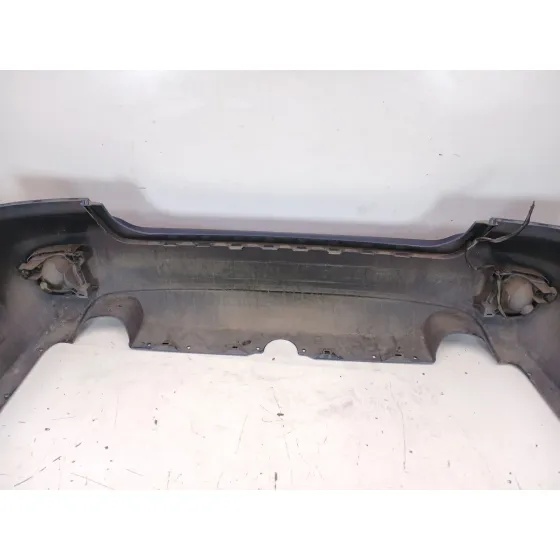 Paragolpes Trasero para Subaru Legacy V Station Wagon (Br)