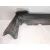 Paragolpes Trasero para Subaru Legacy V Station Wagon (Br)