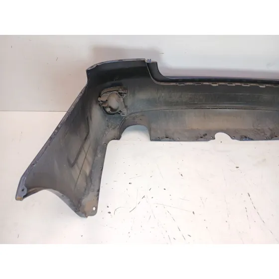 Paragolpes Trasero para Subaru Legacy V Station Wagon (Br)