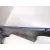 Paragolpes Trasero para Subaru Legacy V Station Wagon (Br)