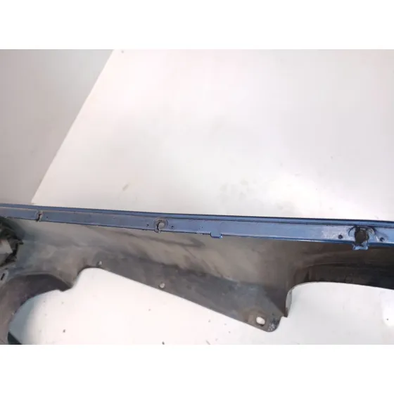 Paragolpes Trasero para Subaru Legacy V Station Wagon (Br)