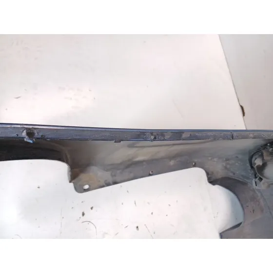 Paragolpes Trasero para Subaru Legacy V Station Wagon (Br)