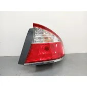 Piloto Trasero Derecho para Subaru Legacy V Station Wagon (Br)