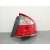 Piloto Trasero Derecho para Subaru Legacy V Station Wagon (Br)