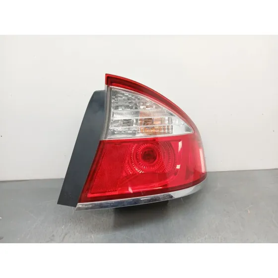 Piloto Trasero Derecho para Subaru Legacy V Station Wagon (Br)