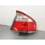 Piloto Trasero Derecho para Subaru Legacy V Station Wagon (Br)