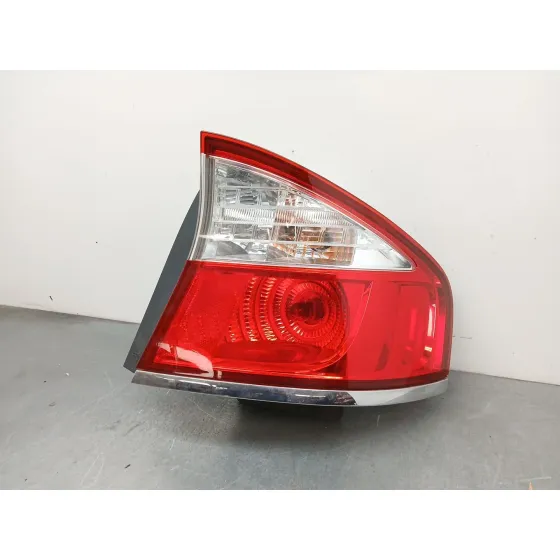 Piloto Trasero Derecho para Subaru Legacy V Station Wagon (Br)