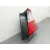 Piloto Trasero Derecho para Subaru Legacy V Station Wagon (Br)