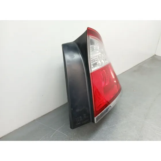 Piloto Trasero Derecho para Subaru Legacy V Station Wagon (Br)