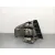 Piloto Trasero Derecho para Subaru Legacy V Station Wagon (Br)