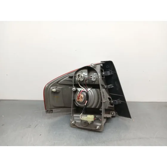 Piloto Trasero Derecho para Subaru Legacy V Station Wagon (Br)
