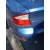 Piloto Trasero Izquierdo para Subaru Legacy V Station Wagon (Br)
