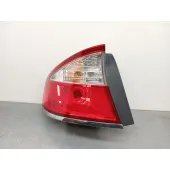 Piloto Trasero Izquierdo para Subaru Legacy V Station Wagon (Br)