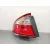 Piloto Trasero Izquierdo para Subaru Legacy V Station Wagon (Br)