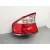 Piloto Trasero Izquierdo para Subaru Legacy V Station Wagon (Br)