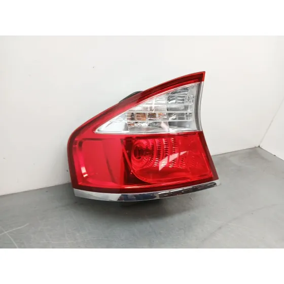 Piloto Trasero Izquierdo para Subaru Legacy V Station Wagon (Br)