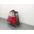 Piloto Trasero Izquierdo para Subaru Legacy V Station Wagon (Br)