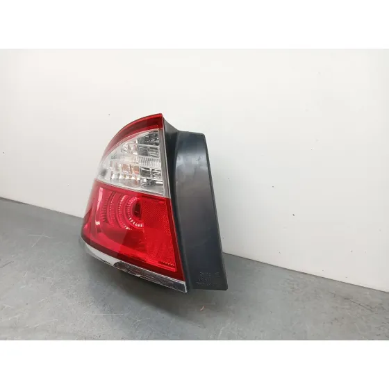 Piloto Trasero Izquierdo para Subaru Legacy V Station Wagon (Br)