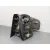 Piloto Trasero Izquierdo para Subaru Legacy V Station Wagon (Br)