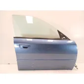 Puerta Delantera Derecha para Subaru Legacy V Station Wagon (Br)
