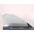 Puerta Delantera Derecha para Subaru Legacy V Station Wagon (Br)