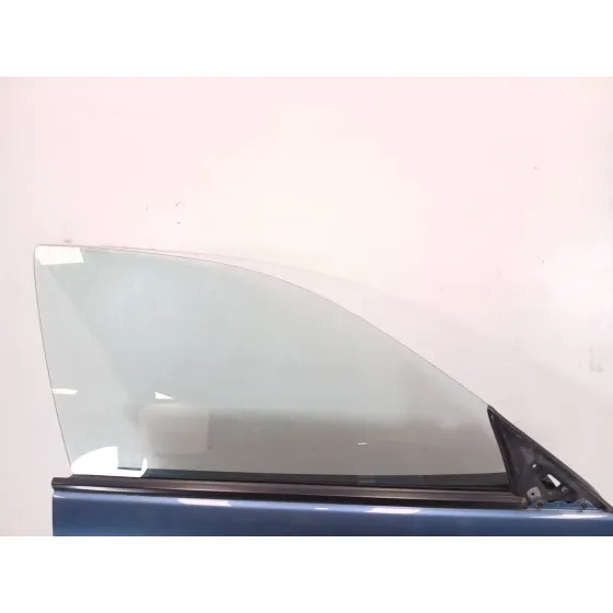 Puerta Delantera Derecha para Subaru Legacy V Station Wagon (Br)