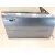 Puerta Delantera Derecha para Subaru Legacy V Station Wagon (Br)