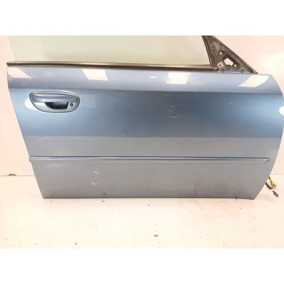 Puerta Delantera Derecha para Subaru Legacy V Station Wagon (Br)
