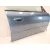 Puerta Delantera Derecha para Subaru Legacy V Station Wagon (Br)