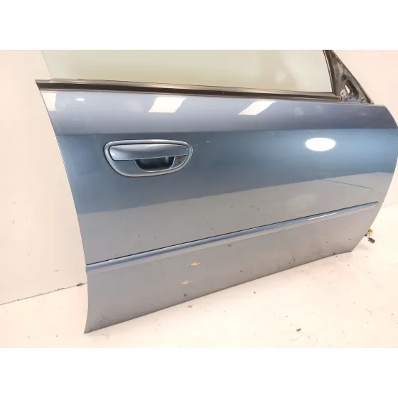 Puerta Delantera Derecha para Subaru Legacy V Station Wagon (Br)