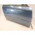 Puerta Delantera Derecha para Subaru Legacy V Station Wagon (Br)