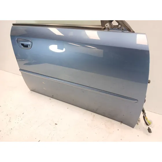 Puerta Delantera Derecha para Subaru Legacy V Station Wagon (Br)